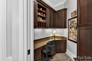 10158 Enclave Circle, Concord, NC 28027 - Photo 19