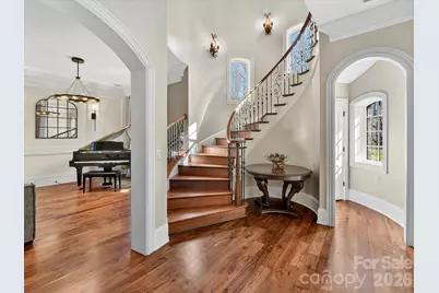 10158 Enclave Circle, Concord, NC 28027 - Photo 21