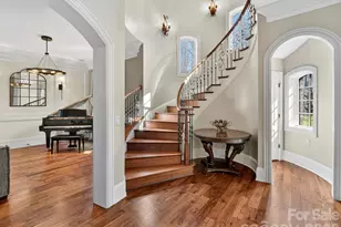 10158 Enclave Circle, Concord, NC 28027 - Photo 21