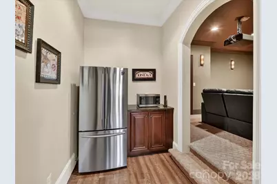 10158 Enclave Circle, Concord, NC 28027 - Photo 39