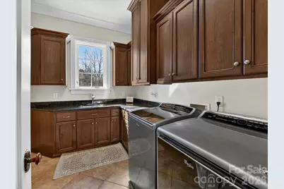 10158 Enclave Circle, Concord, NC 28027 - Photo 13