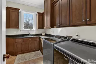 10158 Enclave Circle, Concord, NC 28027 - Photo 13