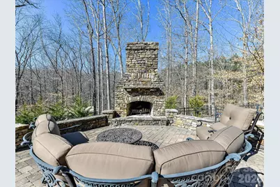 10158 Enclave Circle, Concord, NC 28027 - Photo 45