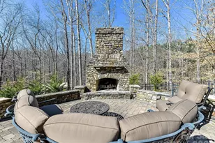 10158 Enclave Circle, Concord, NC 28027 - Photo 45