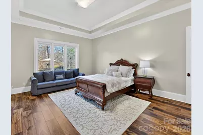 10158 Enclave Circle, Concord, NC 28027 - Photo 37