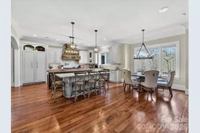 10158 Enclave Circle, Concord, NC 28027 - Photo 9