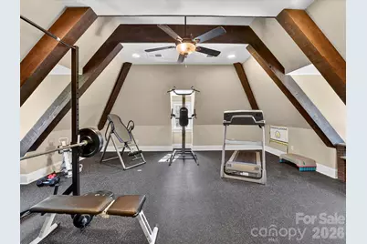 10158 Enclave Circle, Concord, NC 28027 - Photo 31