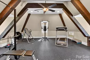 10158 Enclave Circle, Concord, NC 28027 - Photo 31