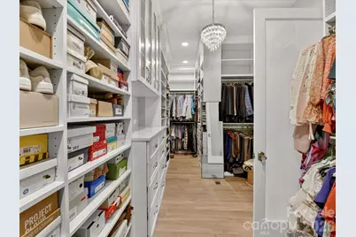 10158 Enclave Circle, Concord, NC 28027 - Photo 17