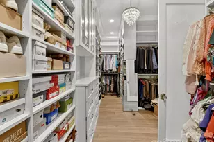 10158 Enclave Circle, Concord, NC 28027 - Photo 17