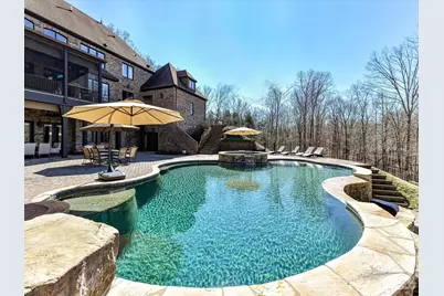 10158 Enclave Circle, Concord, NC 28027 - Photo 43