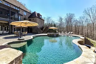 10158 Enclave Circle, Concord, NC 28027 - Photo 43