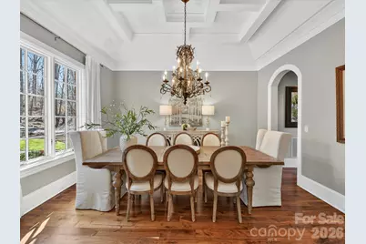 10158 Enclave Circle, Concord, NC 28027 - Photo 5