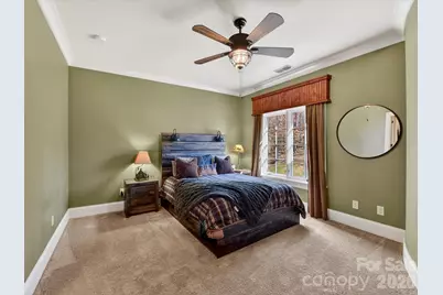 10158 Enclave Circle, Concord, NC 28027 - Photo 23