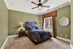 10158 Enclave Circle, Concord, NC 28027 - Photo 23