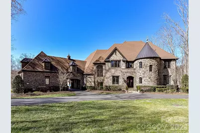 10158 Enclave Circle, Concord, NC 28027 - Photo 1