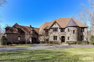 10158 Enclave Circle, Concord, NC 28027 - Photo 1