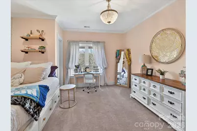 10158 Enclave Circle, Concord, NC 28027 - Photo 29