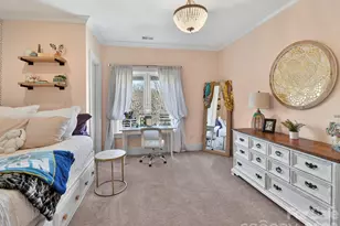 10158 Enclave Circle, Concord, NC 28027 - Photo 29