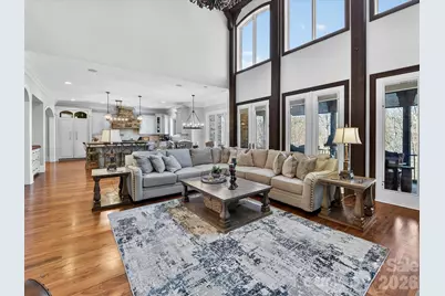 10158 Enclave Circle, Concord, NC 28027 - Photo 7