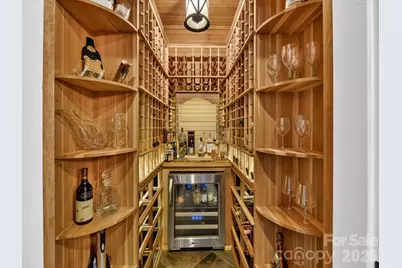 10158 Enclave Circle, Concord, NC 28027 - Photo 35