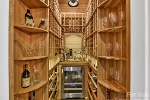 10158 Enclave Circle, Concord, NC 28027 - Photo 35