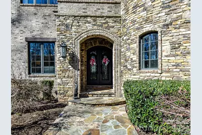 10158 Enclave Circle, Concord, NC 28027 - Photo 3