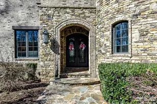 10158 Enclave Circle, Concord, NC 28027 - Photo 3