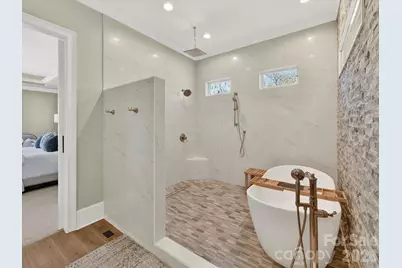 10158 Enclave Circle, Concord, NC 28027 - Photo 15