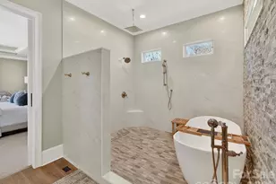 10158 Enclave Circle, Concord, NC 28027 - Photo 15