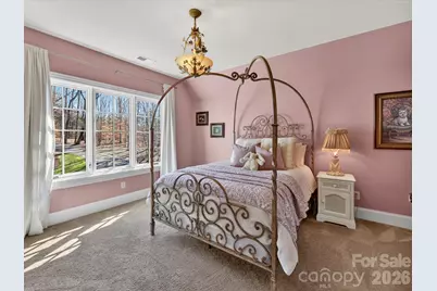 10158 Enclave Circle, Concord, NC 28027 - Photo 25