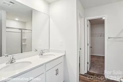 1611 Secrest Commons Drive, Monroe, NC 28112 - Photo 17