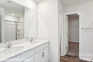 1611 Secrest Cmns Dr, Monroe, NC 28112 - Photo 17