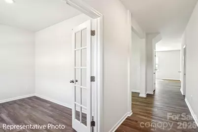 1611 Secrest Commons Drive, Monroe, NC 28112 - Photo 7