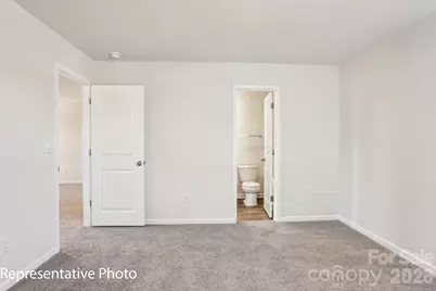 1611 Secrest Commons Drive, Monroe, NC 28112 - Photo 29