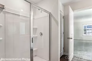 1611 Secrest Cmns Dr, Monroe, NC 28112 - Photo 19