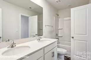 1611 Secrest Cmns Dr, Monroe, NC 28112 - Photo 31