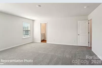 1611 Secrest Commons Drive, Monroe, NC 28112 - Photo 15