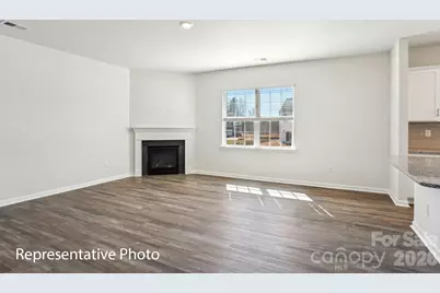 1611 Secrest Commons Drive, Monroe, NC 28112 - Photo 3