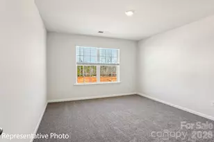 1611 Secrest Cmns Dr, Monroe, NC 28112 - Photo 23