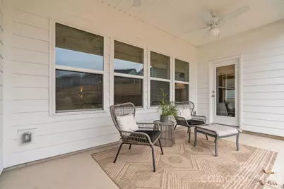 157 Montgomery Place, Mount Gilead, NC 27306 - Photo 27