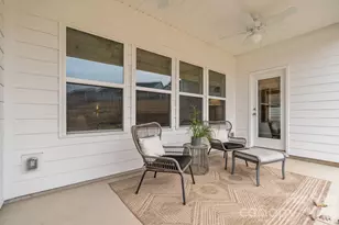 157 Montgomery Pl, Mount Gilead, NC 27306 - Photo 27