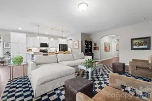 157 Montgomery Pl, Mount Gilead, NC 27306 - Photo 11