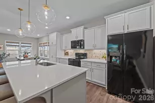 157 Montgomery Pl, Mount Gilead, NC 27306 - Photo 9