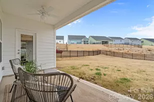 157 Montgomery Pl, Mount Gilead, NC 27306 - Photo 25