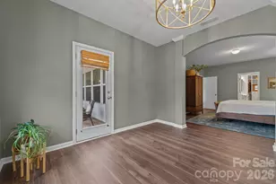 157 Montgomery Pl, Mount Gilead, NC 27306 - Photo 21