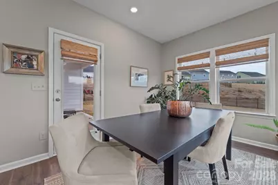 157 Montgomery Place, Mount Gilead, NC 27306 - Photo 17