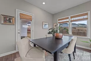 157 Montgomery Pl, Mount Gilead, NC 27306 - Photo 17