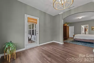 157 Montgomery Place, Mount Gilead, NC 27306 - Photo 19