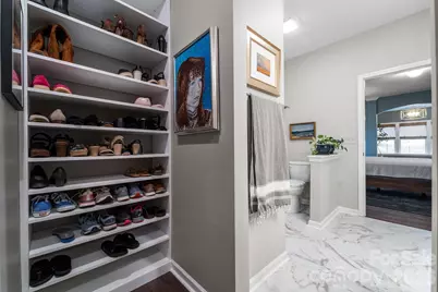 157 Montgomery Place, Mount Gilead, NC 27306 - Photo 23